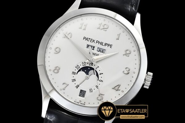 Num Kmf My9015 01 01