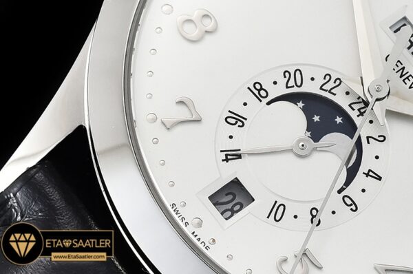 Num Kmf My9015 03 03