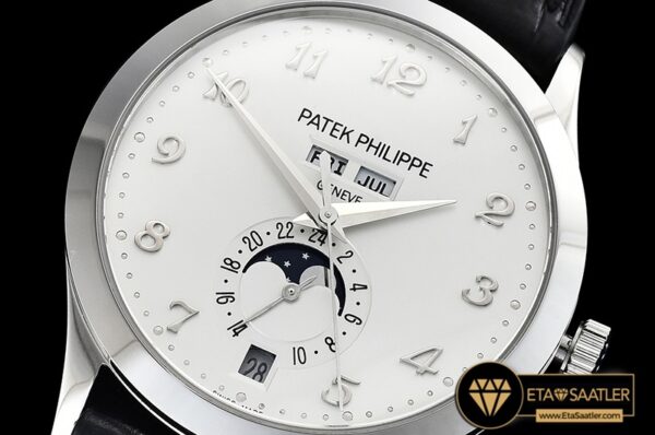 Num Kmf My9015 04 04