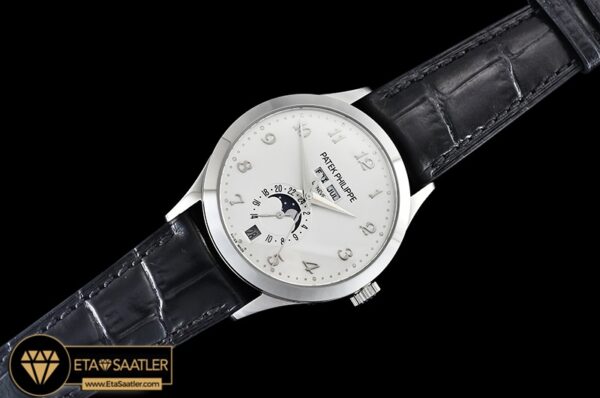 Num Kmf My9015 05 05