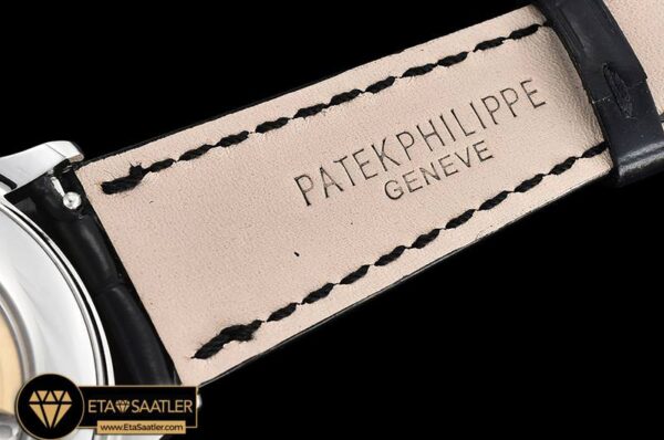 Num Kmf My9015 10 10