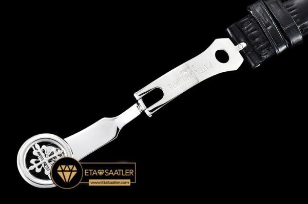 Num Kmf My9015 13 13