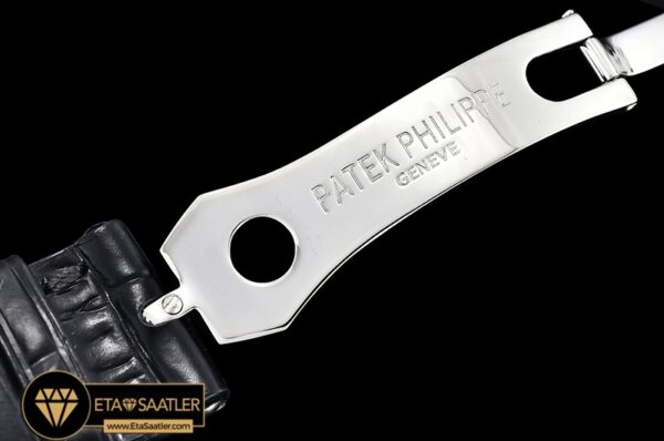 Num Kmf My9015 14 14