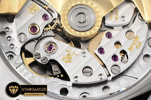 Num Kmf My9015 17 17