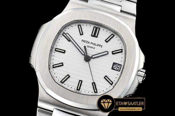 Stk Ppf My9015 Mod 01 01