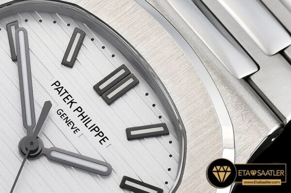 Stk Ppf My9015 Mod 02 02