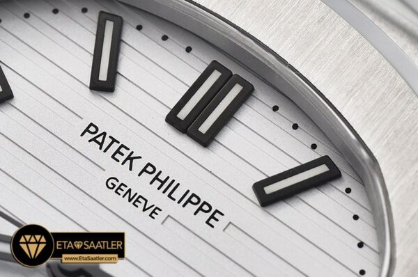 Stk Ppf My9015 Mod 03 03