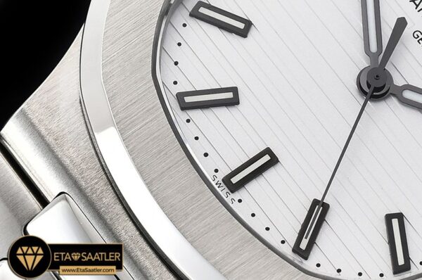 Stk Ppf My9015 Mod 04 04