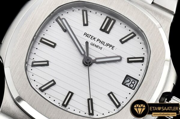 Stk Ppf My9015 Mod 05 05