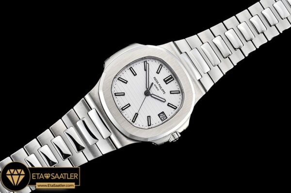 Stk Ppf My9015 Mod 06 06