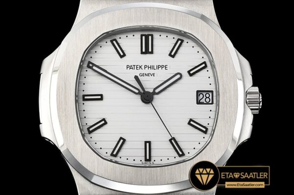 Stk Ppf My9015 Mod 07 07