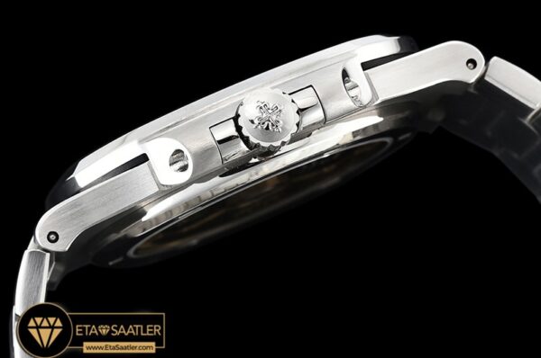 Stk Ppf My9015 Mod 09 09