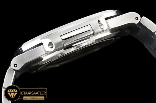 Stk Ppf My9015 Mod 10 10