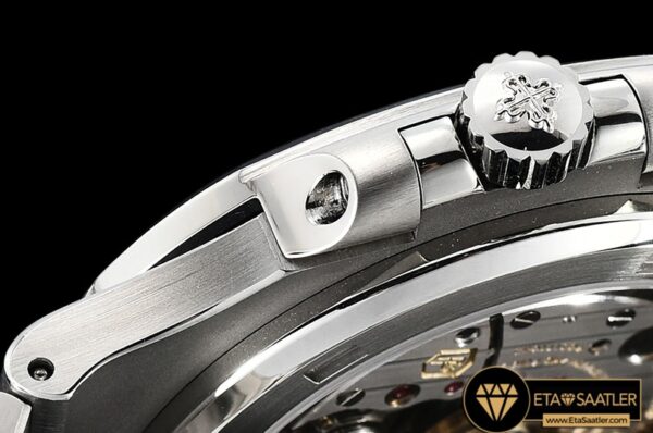 Stk Ppf My9015 Mod 11 11