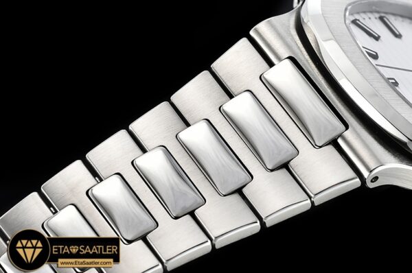 Stk Ppf My9015 Mod 13 13