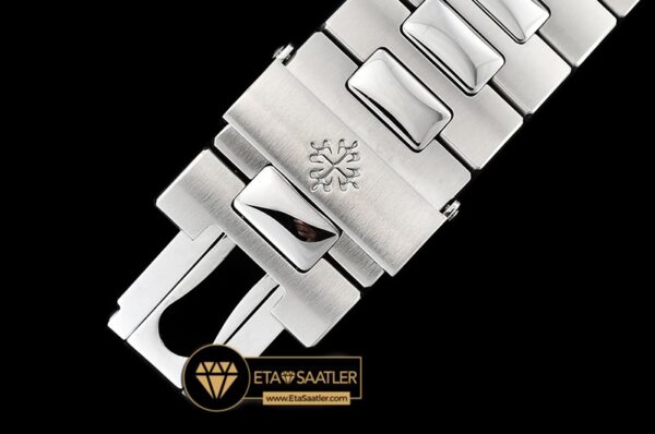 Stk Ppf My9015 Mod 14 14