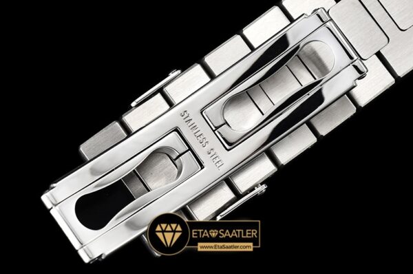 Stk Ppf My9015 Mod 15 15