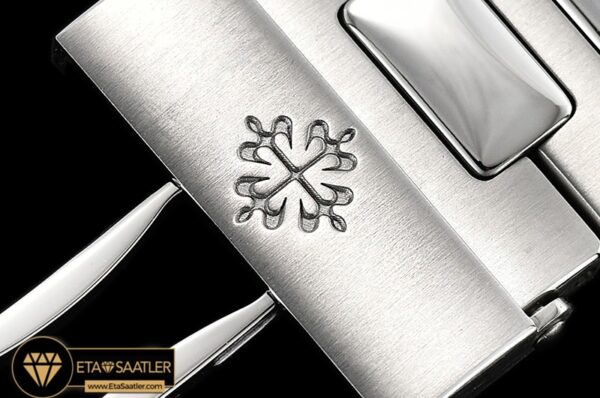 Stk Ppf My9015 Mod 16 16