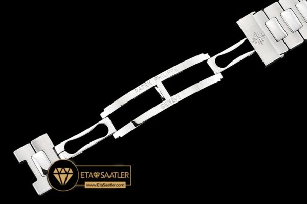 Stk Ppf My9015 Mod 17 17