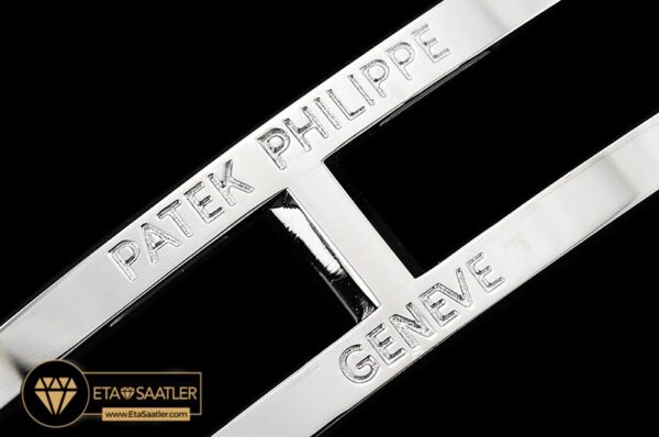 Stk Ppf My9015 Mod 18 18