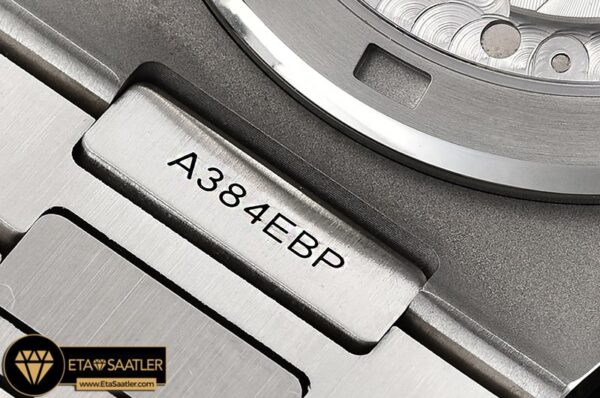 Stk Ppf My9015 Mod 19 19