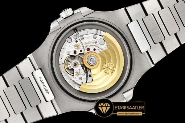 Stk Ppf My9015 Mod 21 21