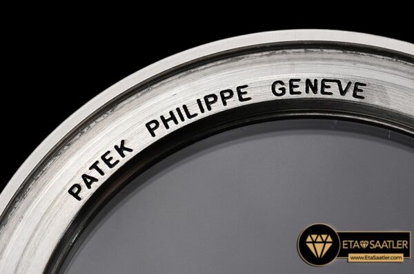 Stk Ppf My9015 Mod 22 22