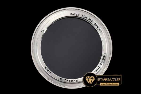 Stk Ppf My9015 Mod 23 23