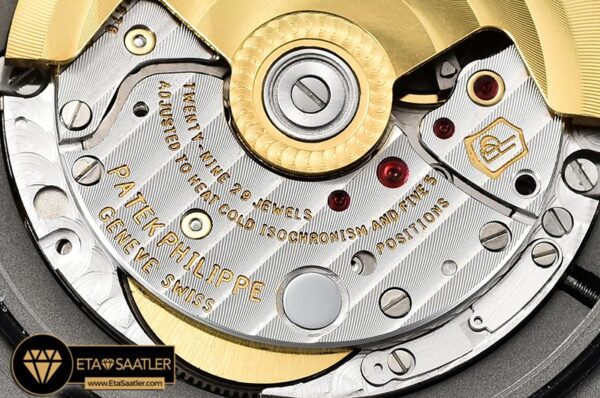 Stk Ppf My9015 Mod 24 24