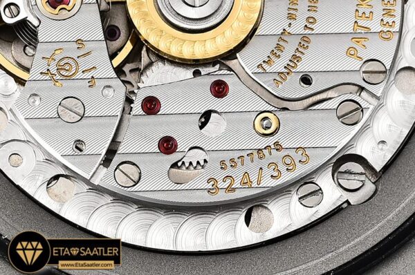 Stk Ppf My9015 Mod 25 25