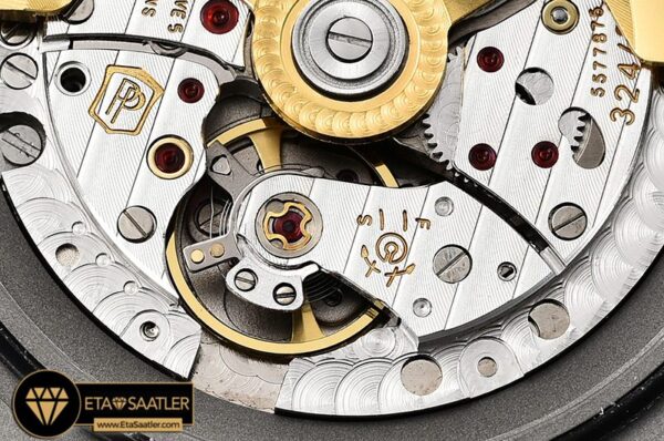 Stk Ppf My9015 Mod 26 26