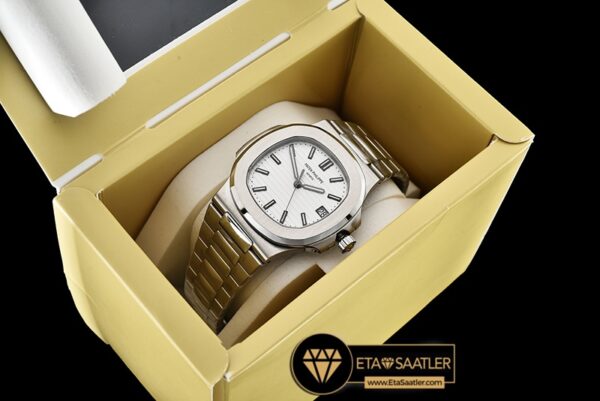 Stk Ppf My9015 Mod 27 27