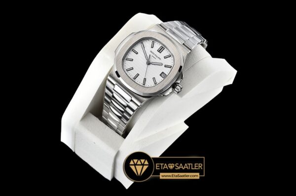 Stk Ppf My9015 Mod 28 28