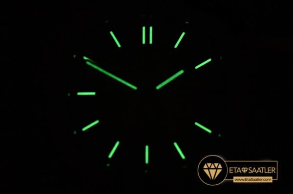 Stk Ppf My9015 Mod 29 29