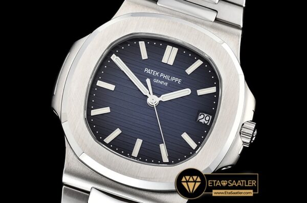 Stk Ppf My9015 Mod 01 01