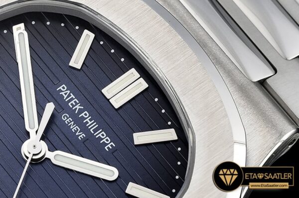 Stk Ppf My9015 Mod 02 02