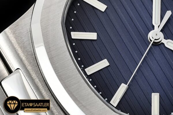 Stk Ppf My9015 Mod 03 03