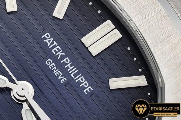 Stk Ppf My9015 Mod 04 04