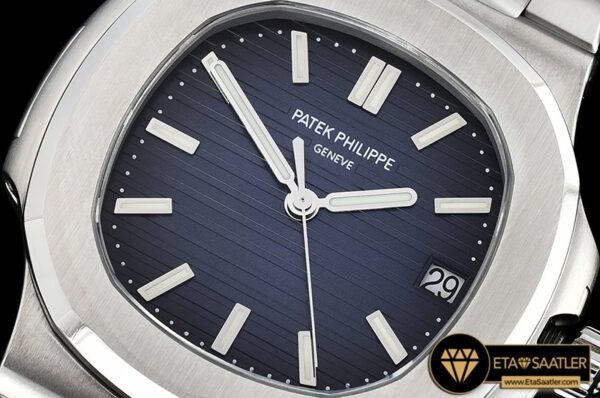 Stk Ppf My9015 Mod 05 05