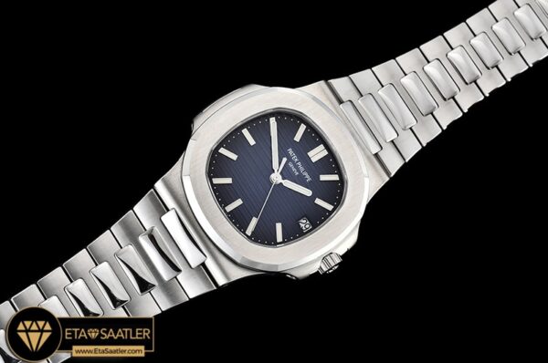 Stk Ppf My9015 Mod 06 06