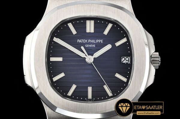 Stk Ppf My9015 Mod 07 07