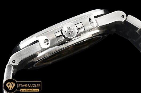 Stk Ppf My9015 Mod 09 09