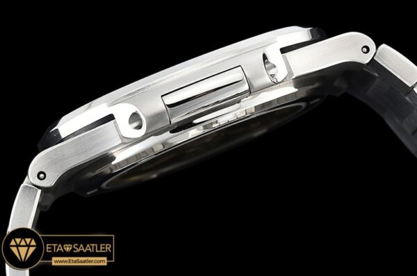 Stk Ppf My9015 Mod 10 10