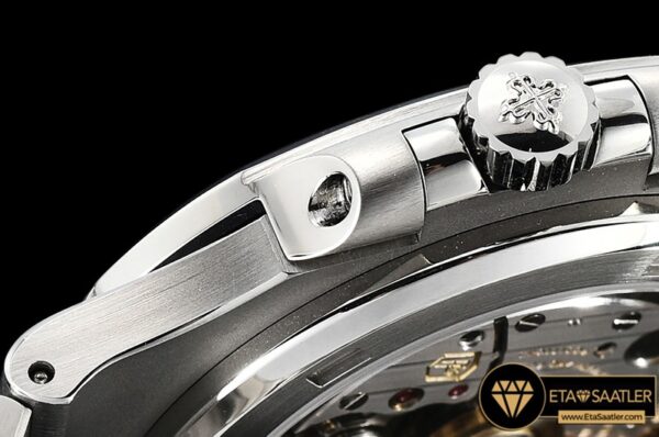 Stk Ppf My9015 Mod 11 11