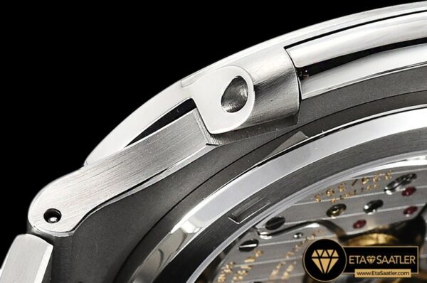 Stk Ppf My9015 Mod 12 12