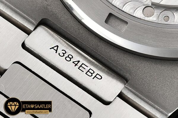 Stk Ppf My9015 Mod 13 13