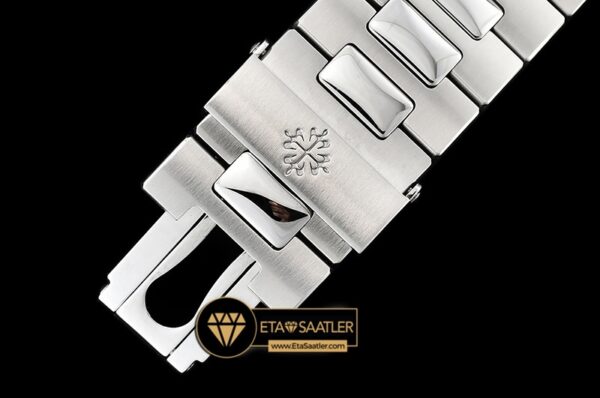 Stk Ppf My9015 Mod 14 14