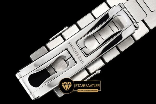 Stk Ppf My9015 Mod 16 16