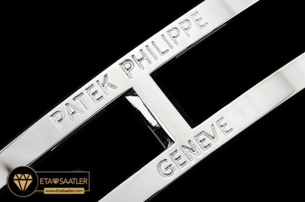 Stk Ppf My9015 Mod 17 17