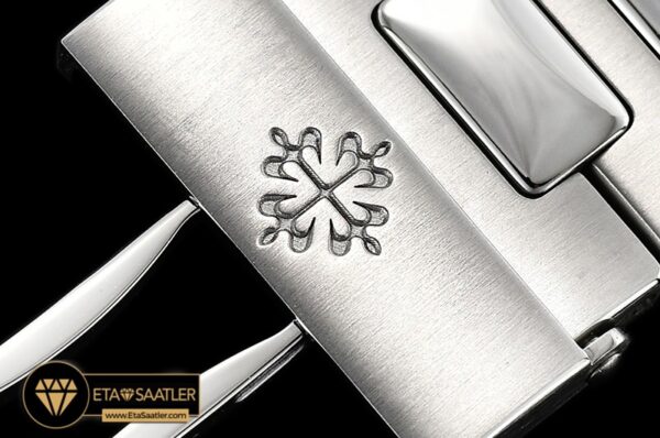 Stk Ppf My9015 Mod 18 28